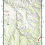 39110NW Page 18 Price Topo Preview 1