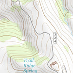 39110NW Page 18 Price Topo Preview 2