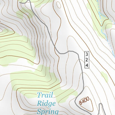 39110NW Page 18 Price Topo Preview 2