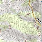 39110NW Page 18 Price Topo Preview 3