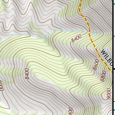 39110NW Page 18 Price Topo Preview 3