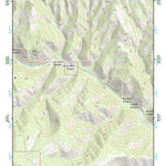 39110NW Page 36 Price Topo Preview 1