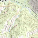 39110NW Page 36 Price Topo Preview 2