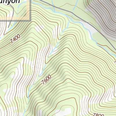 39110NW Page 36 Price Topo Preview 2