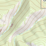 39110NW Page 36 Price Topo Preview 3