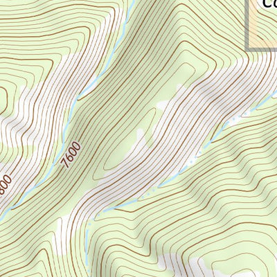 39110NW Page 36 Price Topo Preview 3