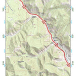 39110NW Page 51 Price Topo Preview 1