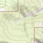 39110NW Page 51 Price Topo Preview 2