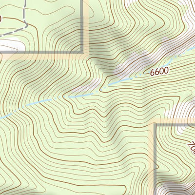 39110NW Page 51 Price Topo Preview 2