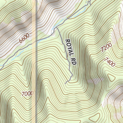 39110NW Page 51 Price Topo Preview 3