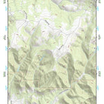 39110NW Page 71 Price Topo Preview 1