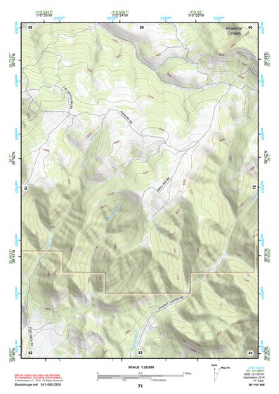 39110NW Page 71 Price Topo Preview 1