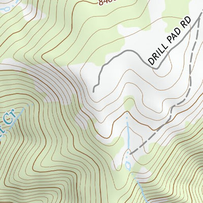 39110NW Page 71 Price Topo Preview 2