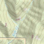 39110NW Page 71 Price Topo Preview 3