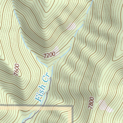 39110NW Page 71 Price Topo Preview 3