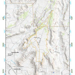 39110NW Page 77 Price Topo Preview 1