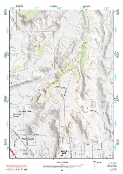 39110NW Page 77 Price Topo Preview 1