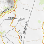 39110NW Page 77 Price Topo Preview 2