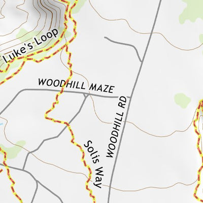 39110NW Page 77 Price Topo Preview 2