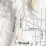 39110NW Page 77 Price Topo Preview 3