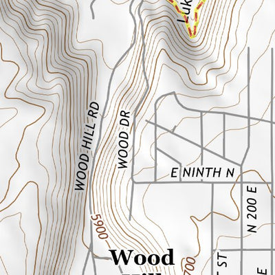 39110NW Page 77 Price Topo Preview 3