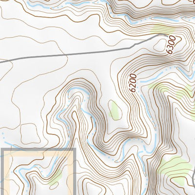 39110NW Page 86 Price Topo Preview 2