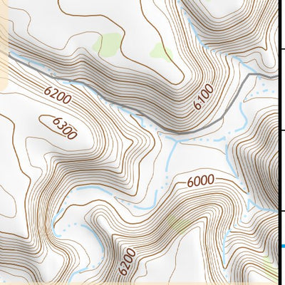 39110NW Page 86 Price Topo Preview 3