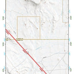 39110SE Page 1 Huntington Topo Preview 1