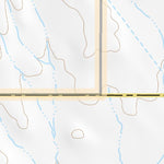 39110SE Page 1 Huntington Topo Preview 2