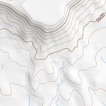 39110SE Page 1 Huntington Topo Preview 3