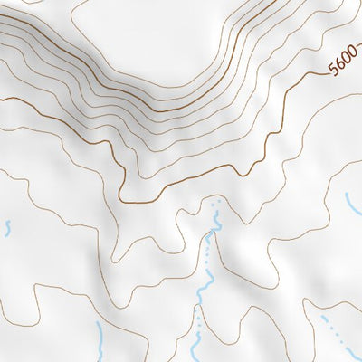 39110SE Page 1 Huntington Topo Preview 3
