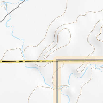 39110SE Page 2 Huntington Topo Preview 2