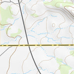 39110SE Page 3 Huntington Topo Preview 2