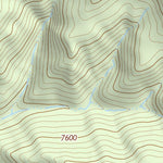 39110SE Page 5 Huntington Topo Preview 3