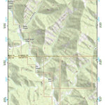 39110SE Page 7 Huntington Topo Preview 1