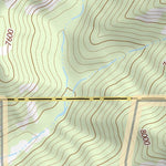 39110SE Page 7 Huntington Topo Preview 2