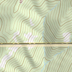 39110SE Page 8 Huntington Topo Preview 2