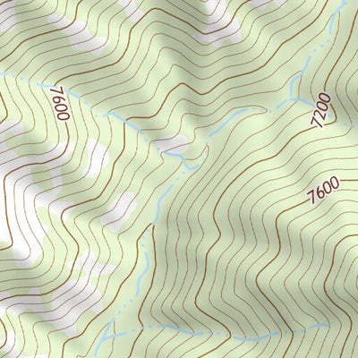 39110SE Page 8 Huntington Topo Preview 3