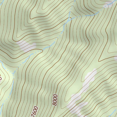 39110SE Page 9 Huntington Topo Preview 3
