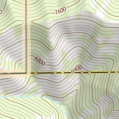 39110SE Page 11 Huntington Topo Preview 2