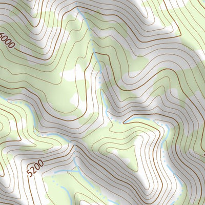 39110SE Page 11 Huntington Topo Preview 3