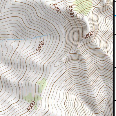 39110SE Page 12 Huntington Topo Preview 3