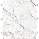 39110SE Page 13 Huntington Topo Preview 1