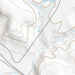 39110SE Page 13 Huntington Topo Preview 2