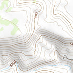 39110SE Page 13 Huntington Topo Preview 3