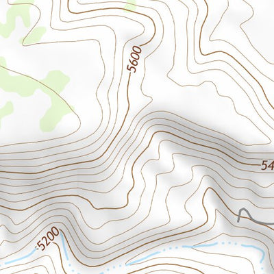 39110SE Page 13 Huntington Topo Preview 3