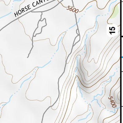 39110SE Page 14 Huntington Topo Preview 3