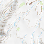 39110SE Page 15 Huntington Topo Preview 2