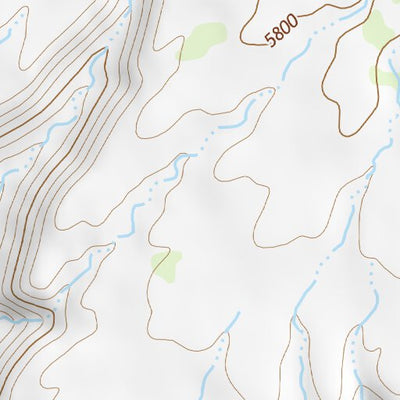39110SE Page 15 Huntington Topo Preview 2