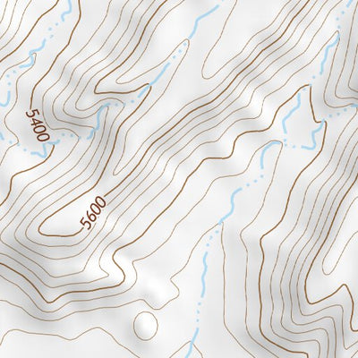 39110SE Page 15 Huntington Topo Preview 3